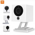 xiaofang-square-IP-camera-1S xiaofang-square-IP-camera-1S