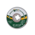 BST-2015A-Desoldering/Braid-Solder-Wire