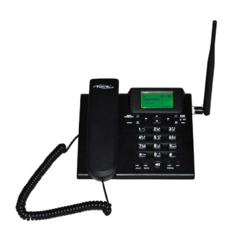 Fujitel-DW-07-โทรศัพท์ใส่ซิม3G