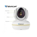 กล้องIP-Vstarcam-C22S-1080P-FHD-บอดี้การ์ด
