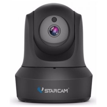 กล้องIP-Vstarcam-C29S-1080P-2ล้านพิกเซล