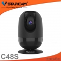 กล้องIP-ภายใน-Vstarcam-C48S-เสียงสองทาง-ควบคุมระยะไกล