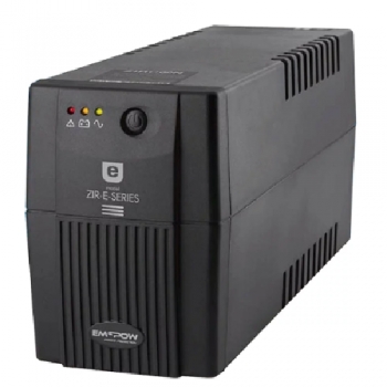 EMPOW-USP-ZIR-E-SERIES-800VA-480W