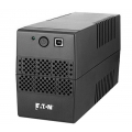 Eaton-UPS-5L-1000VA-Tower-5L1000TH