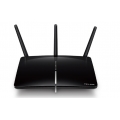TP-LINK-NETWORK-ROUTER-AC750-GB-PORT