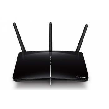 TP-LINK-NETWORK-ROUTER-AC750-GB-PORT
