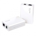 TP-Link-Power-over-Ethernet-Adapter-Kit