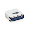 TP-Link-Print-Server-Parallel