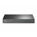 TP-Link-JetStream-8-Port-Gigabit-Smart-PoE