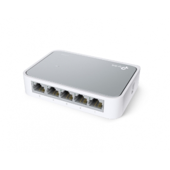 TP-LINK-NETWORK-SWITCH