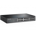 TP-LINK-NETWORK-SWITCH-HUB-24-PORT