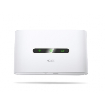 TP-LINK-M7300-4G-LTE-Advanced-Mobile-WiFi