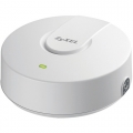 ZyXEL-Dual-Radio-Ceiling-Mount-PoE-Access-Point