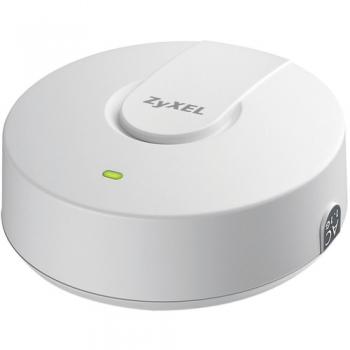 ZyXEL-Dual-Radio-Ceiling-Mount-PoE-Access-Point