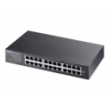 ZYXEL-SWITCH-HUB-24-PORT