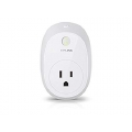 TP-LINK-Wi-Fi-Smart-Plug