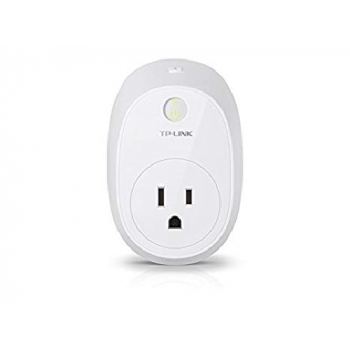 TP-LINK-Wi-Fi-Smart-Plug