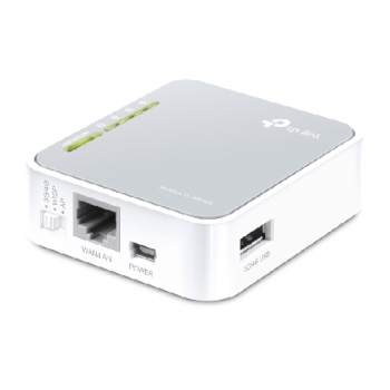 TP-Link150Mbps-Wireless-N-Router-Portable-3G
