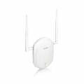 ZyXEL-NWA1100-NH-Long-Range-PoE-Access-Point