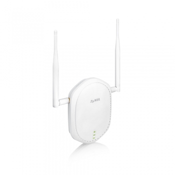 ZyXEL-NWA1100-NH-Long-Range-PoE-Access-Point