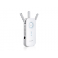 TP-Link-Wi-Fi-Range-Extender-RE450