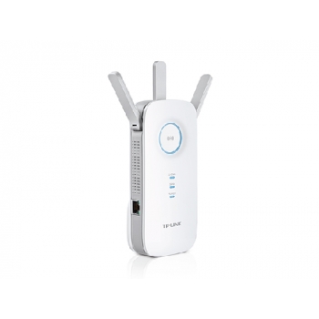 TP-Link-Wi-Fi-Range-Extender-RE450