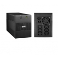UPS-Eaton-5E-1100VA-Tower-USB-230V-5E1100iUSB