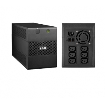 UPS-Eaton-5E-1100VA-Tower-USB-230V-5E1100iUSB