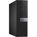 DELL-SNS34SF005-i3-6100 3.7GHz 4GB, 1TB SATA, Linux, 3Yr ProSupport DELL-SNS34SF005-i3-6100 3.7GHz 4GB, 1TB SATA, Linux, 3Yr ProSupport