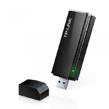 TP-LINK-WIRELESS-DUAL-BAND-USB-ADAPTER