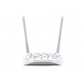 TP-LINK-Wireless-N-Access-Point-300Mbps