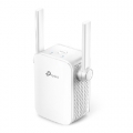 Tp-Link-Wireless-N-Wall-Plugged-Range-Extender 