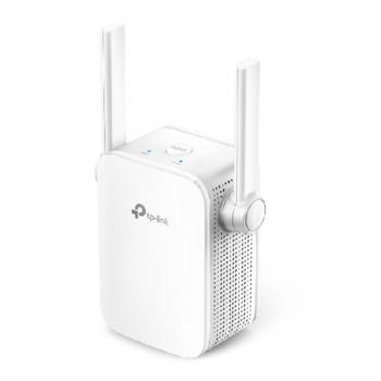 Tp-Link-Wireless-N-Wall-Plugged-Range-Extender 
