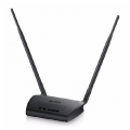 ZyXEL-N300-Wireless-Access-Point