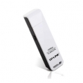 TP-LINK-WIRELESS-USB-N150