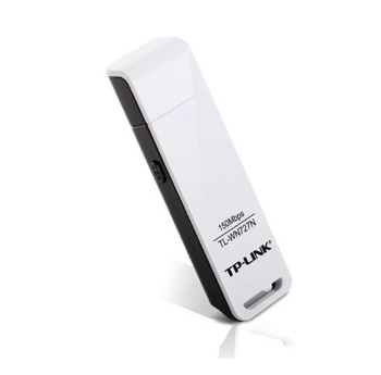 TP-LINK-WIRELESS-USB-N150