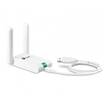 TP-Link-TL-WN822N-อุปกรณ์รับสัญญาณ-Wi-Fi 