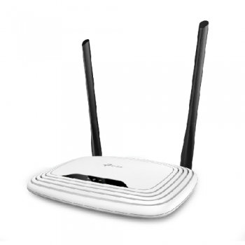 TP-LINK-เราท์เตอร์-แบบไร้สาย-TL-WR841N