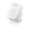 ZYXEL-Wireless-AC750-Range-Extender