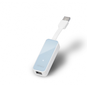 TP-LINK-USB-2.0-to-100Mbps-Ethernet-Network-Adapter