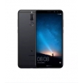 HUAWEI-NOVA-2I-BLACK-COLOR HUAWEI-NOVA-2I-BLACK-COLOR