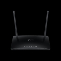 TP-Link-300Mbps-Wireless-N-4G-LTE-Router