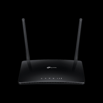 TP-Link-300Mbps-Wireless-N-4G-LTE-Router