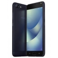 ASUS-ZENFONE-4 MAX-PRO BLACK ASUS-ZENFONE-4 MAX-PRO BLACK