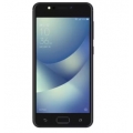 ASUS-ZENFONE-4-MAX-BLACK ASUS-ZENFONE-4-MAX-BLACK