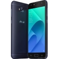 ASUS-ZENFONE-4-SELFIE-BLACK ASUS-ZENFONE-4-SELFIE-BLACK