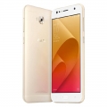 ASUS-ZENFONE-4-SELFIE-GOLD ASUS-ZENFONE-4-SELFIE-GOLD
