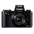 CANON-PowerShot-G5X CANON-PowerShot-G5X