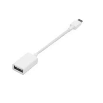 DJI-Goggles-Micro-USB-OTG-Cable