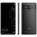 HUAWEI-MATE-10-PRO HUAWEI-MATE-10-PRO